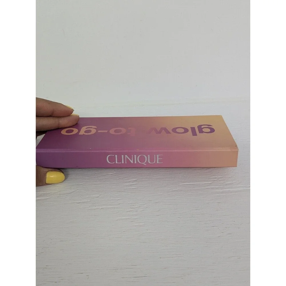 Clinique 